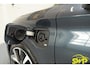 SEAT Leon 1.4 TSI eHybrid PHEV FR Business Intense | Pano | Navi | Cam | ACC | 18 inch