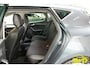 SEAT Leon 1.4 TSI eHybrid PHEV FR Business Intense | Pano | Navi | Cam | ACC | 18 inch