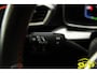 SEAT Leon 1.4 TSI eHybrid PHEV FR Business Intense | Pano | Navi | Cam | ACC | 18 inch