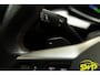 SEAT Leon 1.4 TSI eHybrid PHEV FR Business Intense | Pano | Navi | Cam | ACC | 18 inch