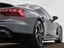 Audi e-Tron GT RS 93 kWh 600pk · SOH 94% · Carbon Optiekpakket · Nachtzichtassistent · Vierwielbesturing · Laser LED Matrix · Luchtvering · Voorstoelen met massagefunctie & ventilatie ·