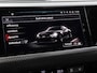 Audi e-Tron GT RS 93 kWh 600pk · SOH 94% · Carbon Optiekpakket · Nachtzichtassistent · Vierwielbesturing · Laser LED Matrix · Luchtvering · Voorstoelen met massagefunctie & ventilatie ·