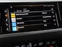 Audi e-Tron GT RS 93 kWh 600pk · SOH 94% · Carbon Optiekpakket · Nachtzichtassistent · Vierwielbesturing · Laser LED Matrix · Luchtvering · Voorstoelen met massagefunctie & ventilatie ·
