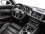 Audi e-Tron GT RS 93 kWh 600pk · SOH 94% · Carbon Optiekpakket · Nachtzichtassistent · Vierwielbesturing · Laser LED Matrix · Luchtvering · Voorstoelen met massagefunctie & ventilatie ·