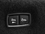 Audi e-Tron GT RS 93 kWh 600pk · SOH 94% · Carbon Optiekpakket · Nachtzichtassistent · Vierwielbesturing · Laser LED Matrix · Luchtvering · Voorstoelen met massagefunctie & ventilatie ·