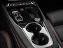 Audi e-Tron GT RS 93 kWh 600pk · SOH 94% · Carbon Optiekpakket · Nachtzichtassistent · Vierwielbesturing · Laser LED Matrix · Luchtvering · Voorstoelen met massagefunctie & ventilatie ·