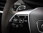 Audi e-Tron GT RS 93 kWh 600pk · SOH 94% · Carbon Optiekpakket · Nachtzichtassistent · Vierwielbesturing · Laser LED Matrix · Luchtvering · Voorstoelen met massagefunctie & ventilatie ·