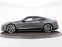 Audi e-Tron GT RS 93 kWh 600pk · SOH 94% · Carbon Optiekpakket · Nachtzichtassistent · Vierwielbesturing · Laser LED Matrix · Luchtvering · Voorstoelen met massagefunctie & ventilatie ·