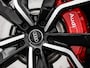 Audi e-Tron GT RS 93 kWh 600pk · SOH 94% · Carbon Optiekpakket · Nachtzichtassistent · Vierwielbesturing · Laser LED Matrix · Luchtvering · Voorstoelen met massagefunctie & ventilatie ·
