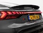 Audi e-Tron GT RS 93 kWh 600pk · SOH 94% · Carbon Optiekpakket · Nachtzichtassistent · Vierwielbesturing · Laser LED Matrix · Luchtvering · Voorstoelen met massagefunctie & ventilatie ·