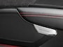 Audi e-Tron GT RS 93 kWh 600pk · SOH 94% · Carbon Optiekpakket · Nachtzichtassistent · Vierwielbesturing · Laser LED Matrix · Luchtvering · Voorstoelen met massagefunctie & ventilatie ·