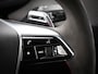 Audi e-Tron GT RS 93 kWh 600pk · SOH 94% · Carbon Optiekpakket · Nachtzichtassistent · Vierwielbesturing · Laser LED Matrix · Luchtvering · Voorstoelen met massagefunctie & ventilatie ·