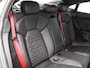 Audi e-Tron GT RS 93 kWh 600pk · SOH 94% · Carbon Optiekpakket · Nachtzichtassistent · Vierwielbesturing · Laser LED Matrix · Luchtvering · Voorstoelen met massagefunctie & ventilatie ·