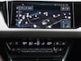 Audi e-Tron GT RS 93 kWh 600pk · SOH 94% · Carbon Optiekpakket · Nachtzichtassistent · Vierwielbesturing · Laser LED Matrix · Luchtvering · Voorstoelen met massagefunctie & ventilatie ·
