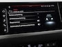 Audi e-Tron GT RS 93 kWh 600pk · SOH 94% · Carbon Optiekpakket · Nachtzichtassistent · Vierwielbesturing · Laser LED Matrix · Luchtvering · Voorstoelen met massagefunctie & ventilatie ·