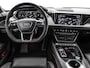 Audi e-Tron GT RS 93 kWh 600pk · SOH 94% · Carbon Optiekpakket · Nachtzichtassistent · Vierwielbesturing · Laser LED Matrix · Luchtvering · Voorstoelen met massagefunctie & ventilatie ·