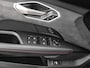 Audi e-Tron GT RS 93 kWh 600pk · SOH 94% · Carbon Optiekpakket · Nachtzichtassistent · Vierwielbesturing · Laser LED Matrix · Luchtvering · Voorstoelen met massagefunctie & ventilatie ·