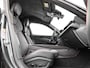 Audi e-Tron GT RS 93 kWh 600pk · SOH 94% · Carbon Optiekpakket · Nachtzichtassistent · Vierwielbesturing · Laser LED Matrix · Luchtvering · Voorstoelen met massagefunctie & ventilatie ·