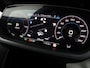 Audi e-Tron GT RS 93 kWh 600pk · SOH 94% · Carbon Optiekpakket · Nachtzichtassistent · Vierwielbesturing · Laser LED Matrix · Luchtvering · Voorstoelen met massagefunctie & ventilatie ·