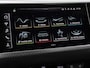 Audi e-Tron GT RS 93 kWh 600pk · SOH 94% · Carbon Optiekpakket · Nachtzichtassistent · Vierwielbesturing · Laser LED Matrix · Luchtvering · Voorstoelen met massagefunctie & ventilatie ·