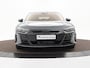 Audi e-Tron GT RS 93 kWh 600pk · SOH 94% · Carbon Optiekpakket · Nachtzichtassistent · Vierwielbesturing · Laser LED Matrix · Luchtvering · Voorstoelen met massagefunctie & ventilatie ·