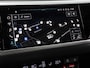 Audi e-Tron GT RS 93 kWh 600pk · SOH 94% · Carbon Optiekpakket · Nachtzichtassistent · Vierwielbesturing · Laser LED Matrix · Luchtvering · Voorstoelen met massagefunctie & ventilatie ·