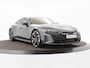 Audi e-Tron GT RS 93 kWh 600pk · SOH 94% · Carbon Optiekpakket · Nachtzichtassistent · Vierwielbesturing · Laser LED Matrix · Luchtvering · Voorstoelen met massagefunctie & ventilatie ·