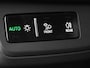 Audi e-Tron GT RS 93 kWh 600pk · SOH 94% · Carbon Optiekpakket · Nachtzichtassistent · Vierwielbesturing · Laser LED Matrix · Luchtvering · Voorstoelen met massagefunctie & ventilatie ·