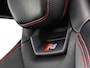 Audi e-Tron GT RS 93 kWh 600pk · SOH 94% · Carbon Optiekpakket · Nachtzichtassistent · Vierwielbesturing · Laser LED Matrix · Luchtvering · Voorstoelen met massagefunctie & ventilatie ·