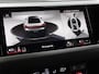 Audi e-Tron GT RS 93 kWh 600pk · SOH 94% · Carbon Optiekpakket · Nachtzichtassistent · Vierwielbesturing · Laser LED Matrix · Luchtvering · Voorstoelen met massagefunctie & ventilatie ·