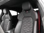 Audi e-Tron GT RS 93 kWh 600pk · SOH 94% · Carbon Optiekpakket · Nachtzichtassistent · Vierwielbesturing · Laser LED Matrix · Luchtvering · Voorstoelen met massagefunctie & ventilatie ·