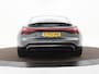 Audi e-Tron GT RS 93 kWh 600pk · SOH 94% · Carbon Optiekpakket · Nachtzichtassistent · Vierwielbesturing · Laser LED Matrix · Luchtvering · Voorstoelen met massagefunctie & ventilatie ·