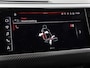 Audi e-Tron GT RS 93 kWh 600pk · SOH 94% · Carbon Optiekpakket · Nachtzichtassistent · Vierwielbesturing · Laser LED Matrix · Luchtvering · Voorstoelen met massagefunctie & ventilatie ·