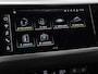 Audi e-Tron GT RS 93 kWh 600pk · SOH 94% · Carbon Optiekpakket · Nachtzichtassistent · Vierwielbesturing · Laser LED Matrix · Luchtvering · Voorstoelen met massagefunctie & ventilatie ·