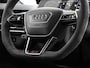 Audi e-Tron GT RS 93 kWh 600pk · SOH 94% · Carbon Optiekpakket · Nachtzichtassistent · Vierwielbesturing · Laser LED Matrix · Luchtvering · Voorstoelen met massagefunctie & ventilatie ·