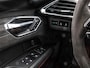 Audi e-Tron GT RS 93 kWh 600pk · SOH 94% · Carbon Optiekpakket · Nachtzichtassistent · Vierwielbesturing · Laser LED Matrix · Luchtvering · Voorstoelen met massagefunctie & ventilatie ·