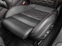 Audi e-Tron GT RS 93 kWh 600pk · SOH 94% · Carbon Optiekpakket · Nachtzichtassistent · Vierwielbesturing · Laser LED Matrix · Luchtvering · Voorstoelen met massagefunctie & ventilatie ·