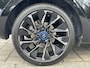 Renault Clio E-Tech Full Hybrid 145 Esprit Alpine l Origineel NL l 1e-eigenaar l Dealeronderhouden