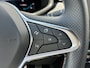 Renault Clio E-Tech Full Hybrid 145 Esprit Alpine l Origineel NL l 1e-eigenaar l Dealeronderhouden