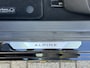 Renault Clio E-Tech Full Hybrid 145 Esprit Alpine l Origineel NL l 1e-eigenaar l Dealeronderhouden