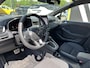 Renault Clio E-Tech Full Hybrid 145 Esprit Alpine l Origineel NL l 1e-eigenaar l Dealeronderhouden