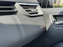 Renault Clio E-Tech Full Hybrid 145 Esprit Alpine l Origineel NL l 1e-eigenaar l Dealeronderhouden