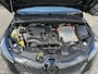 Renault Clio E-Tech Full Hybrid 145 Esprit Alpine l Origineel NL l 1e-eigenaar l Dealeronderhouden