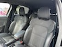 Renault Clio E-Tech Full Hybrid 145 Esprit Alpine l Origineel NL l 1e-eigenaar l Dealeronderhouden
