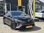 Renault Clio E-Tech Full Hybrid 145 Esprit Alpine l Origineel NL l 1e-eigenaar l Dealeronderhouden