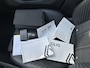 Renault Clio E-Tech Full Hybrid 145 Esprit Alpine l Origineel NL l 1e-eigenaar l Dealeronderhouden