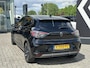 Renault Clio E-Tech Full Hybrid 145 Esprit Alpine l Origineel NL l 1e-eigenaar l Dealeronderhouden