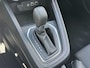 Renault Clio E-Tech Full Hybrid 145 Esprit Alpine l Origineel NL l 1e-eigenaar l Dealeronderhouden