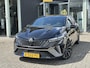 Renault Clio E-Tech Full Hybrid 145 Esprit Alpine l Origineel NL l 1e-eigenaar l Dealeronderhouden