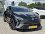 Renault Clio E-Tech Full Hybrid 145 Esprit Alpine l Origineel NL l 1e-eigenaar l Dealeronderhouden